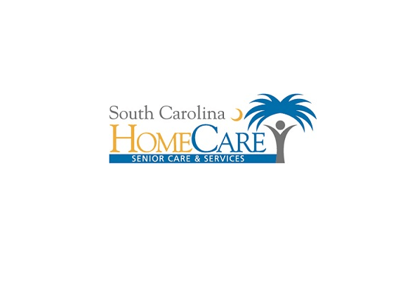 South Carolina HomeCare image