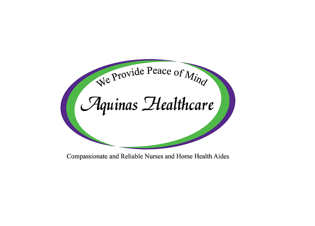 Aquinas Healthcare image