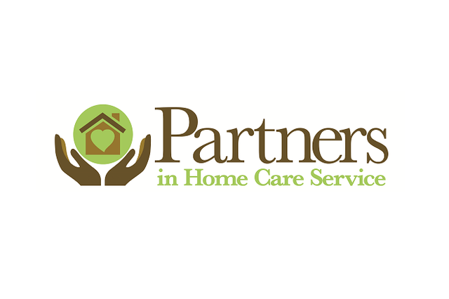 Partners In Homecare Services image