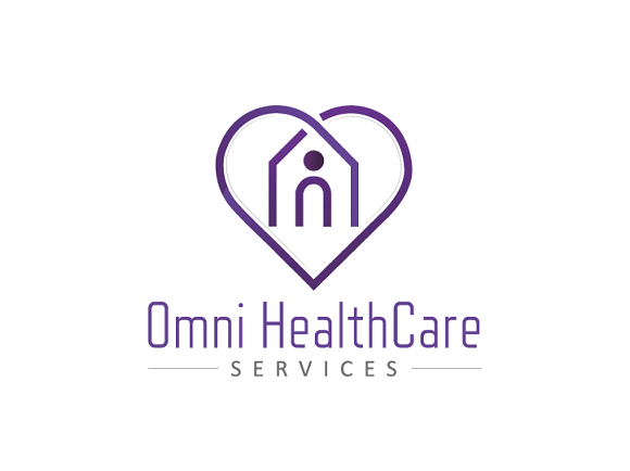 Omni Health Care Services LLC image