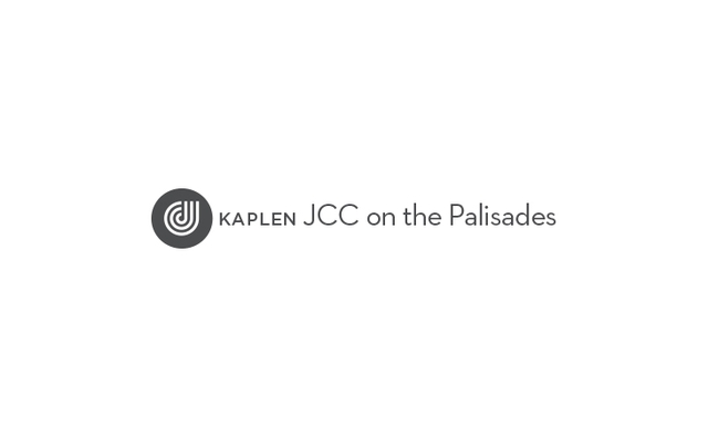 Kaplen JCC on the Palisades - Taub Campus image
