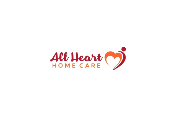 All Heart Home Care, Inc. image