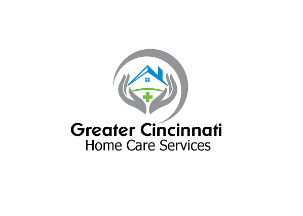 Greater Cincinnati Home Care Services image