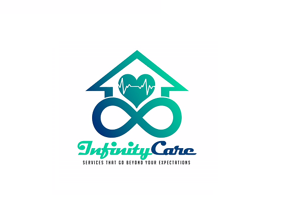 Infinity Care LLC image