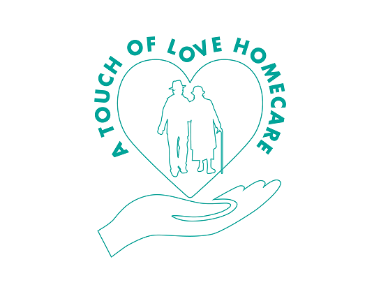 A Touch of Love HomeCare image