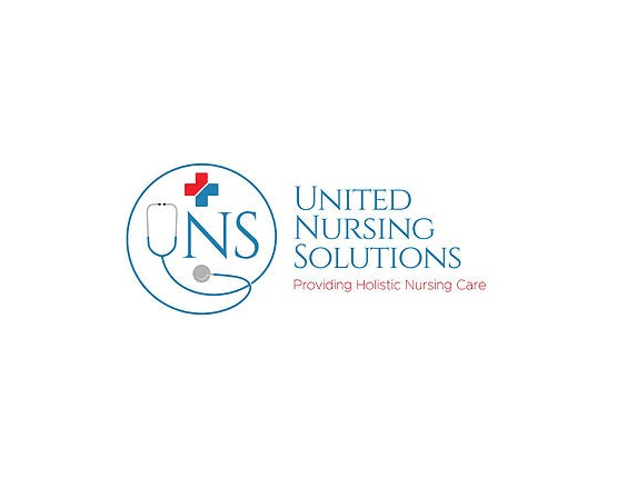 United Nursing Solutions Inc. image