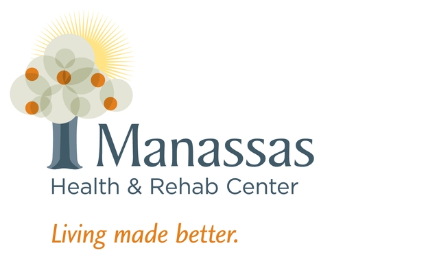 Manassas Health And Rehab Center image
