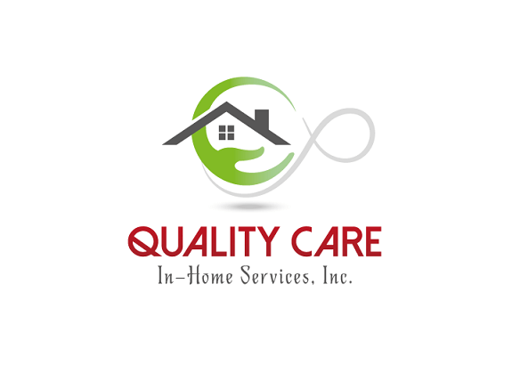 QUALITY CARE IN-HOME SERVICES,INC. - PLAINFIELD, IL image