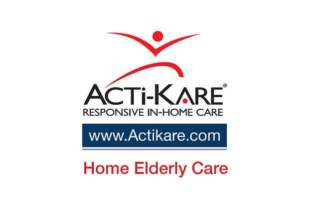 Acti-Kare Responsive In-Home Care - Cape Coral, FL image