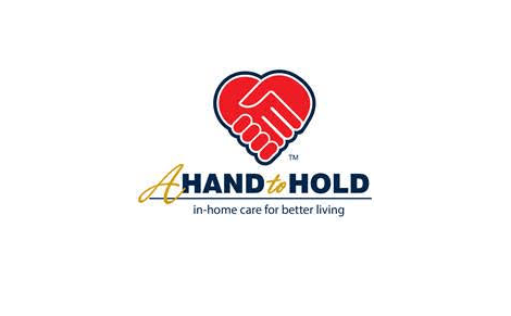 A Hand to Hold Alabama image