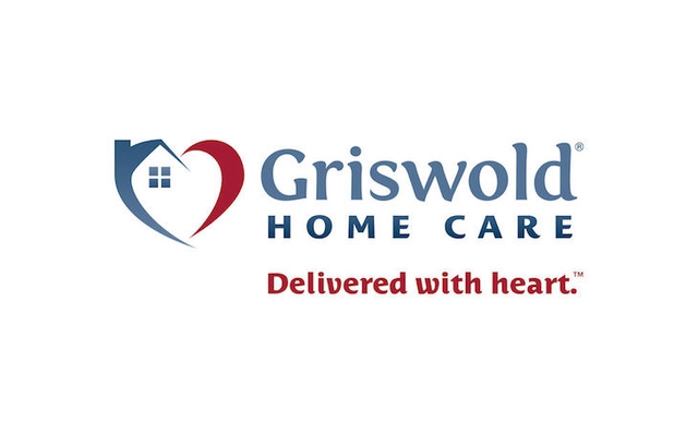 Griswold Home Care of Harford and Cecil Counties image