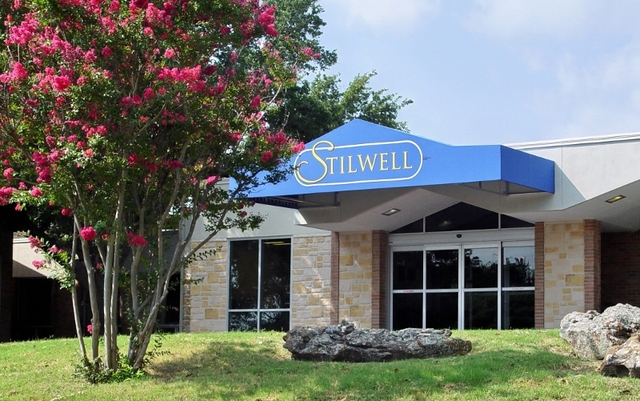 Stilwell Retirement image