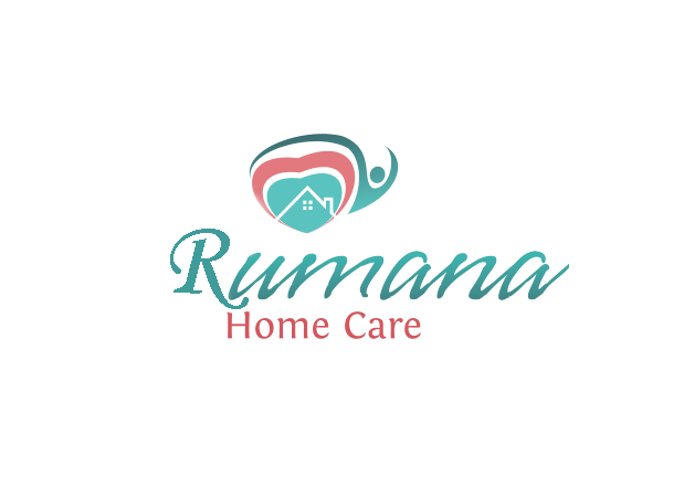 Rumana Home Care Inc image