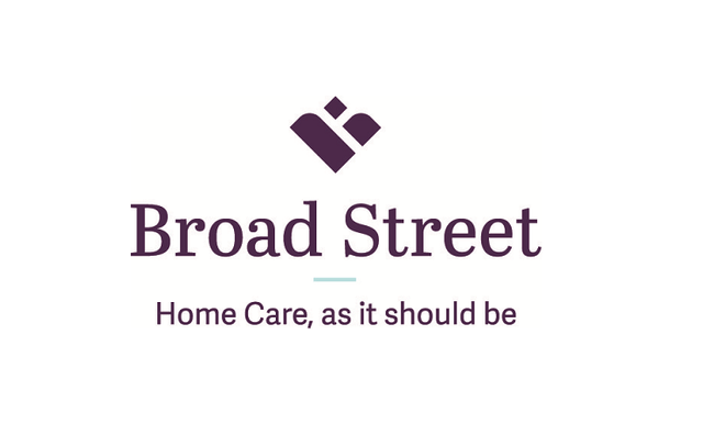 Broad Street Home Care image