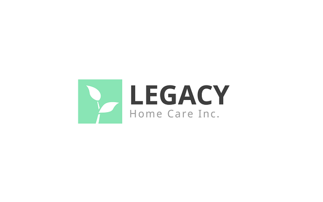 Legacy Connect Home Care, Inc. image