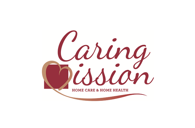 Caring Mission Home Care and TCM Home Health image