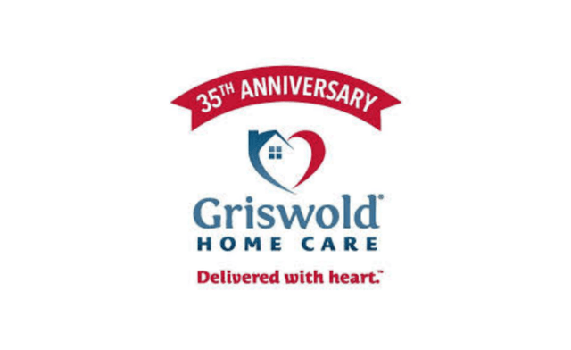 Griswold Home Care of Savannah image