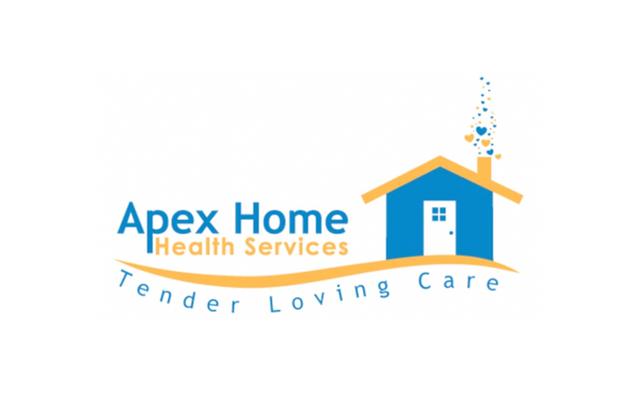 Apex Home Health Services image