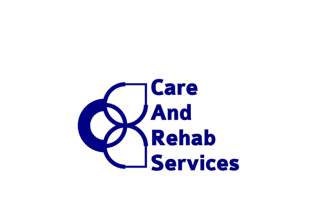 Care And Rehab Services image