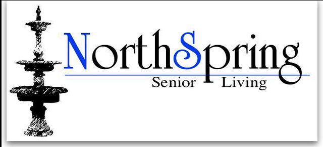 NorthSpring Senior Living image