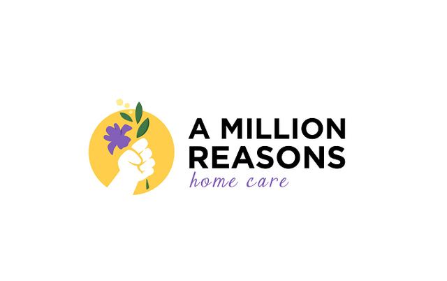 A Million Reasons Home Care - Boca Raton, FL image
