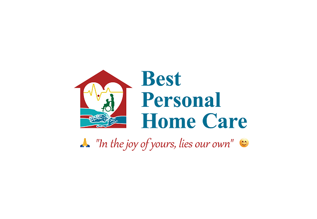 Best Personal Home Care image
