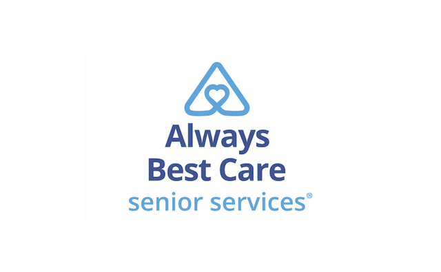 Always Best Care Tacoma image