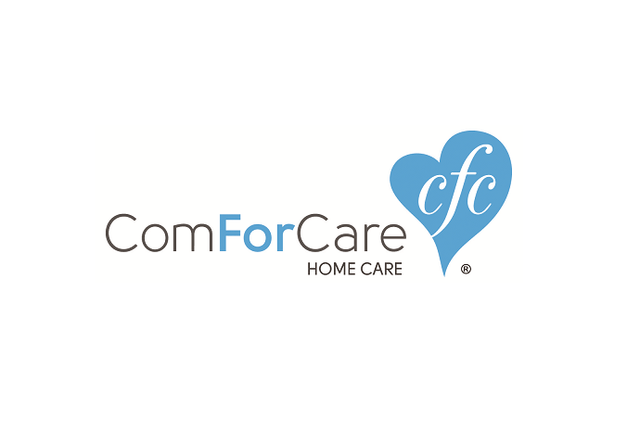 ComForCare Home Care of Northwest Georgia image