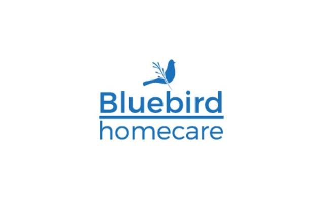 Bluebird Home Care - St. Louis, MO