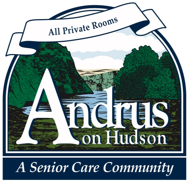 Andrus on Hudson image