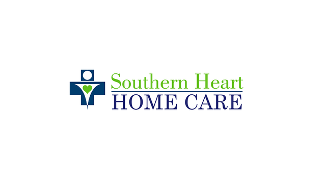Southern Heart Homecare LLC. image