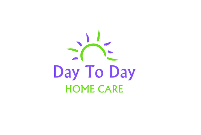 Day to Day Home Care image