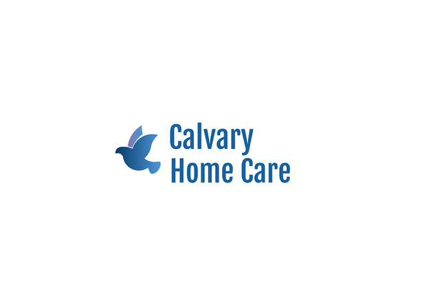 Calvary Home care image