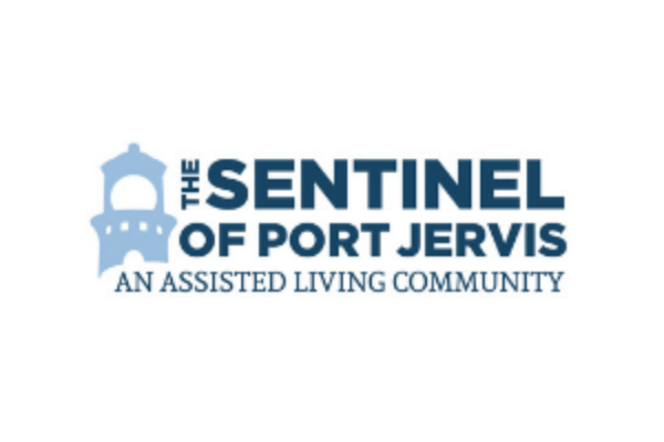 The Sentinel of Port Jervis image