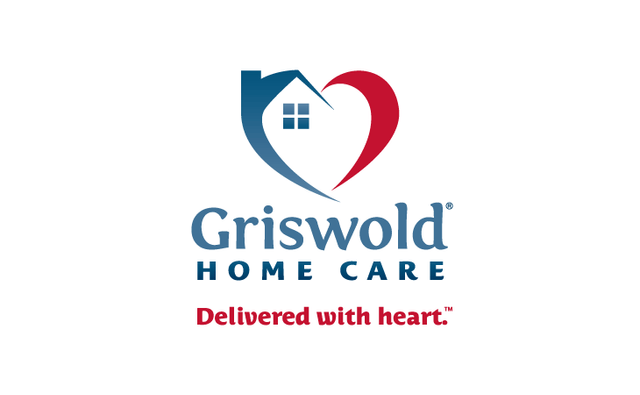 Griswold Home Care of San Antonio image