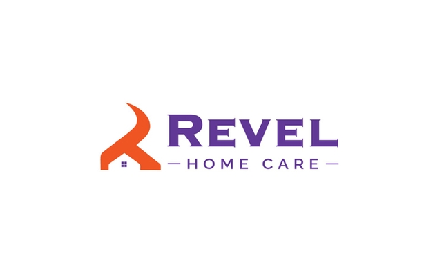 Revel Home Care image