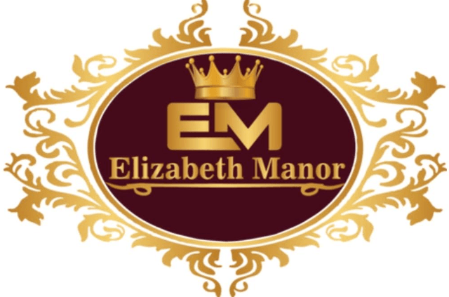 Elizabeth Manor - Fair Way image