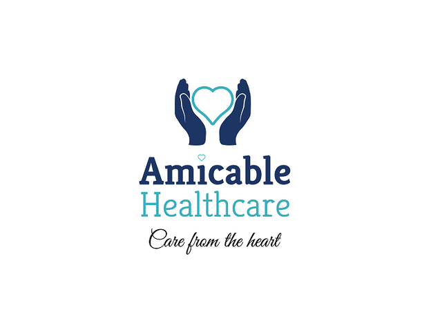 Amicable Healthcare Inc. - SeaTac, WA image