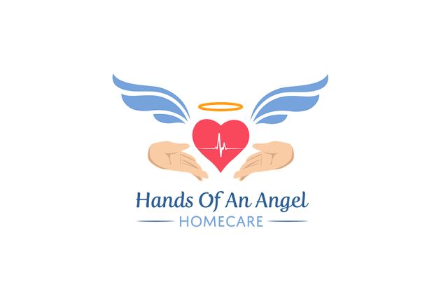 Hands of an Angel Homecare LLC image