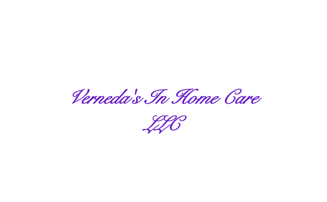 Verneda's In Home Care LLC image