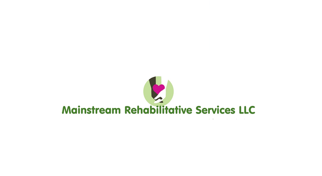 Mainstream Rehabilitation Services LLC image