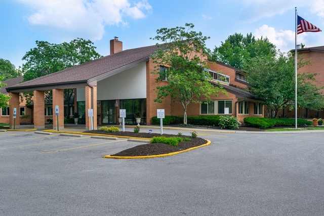 Deer Park Assisted Living image