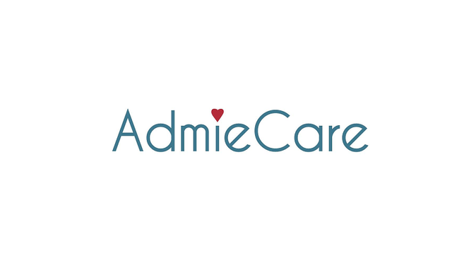 Admie Home Care image