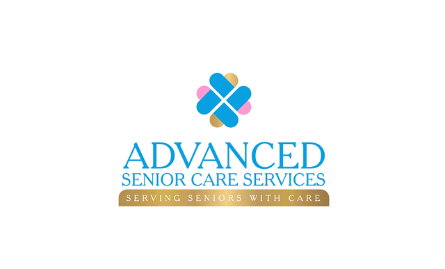 ADVANCED SENIOR CARE SVCS image