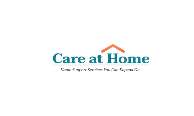 Care at Home image