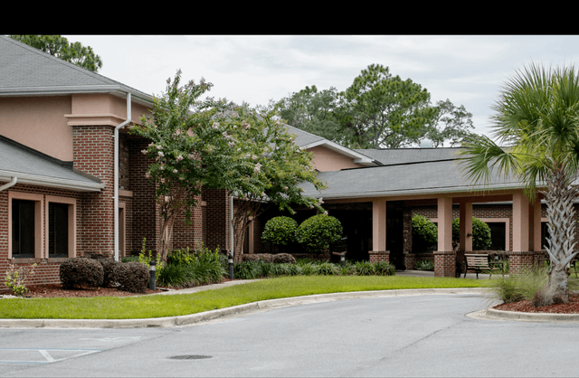 Superior Residences of Niceville image