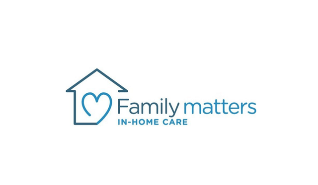 Family Matters In Home Care - Roseville, CA image