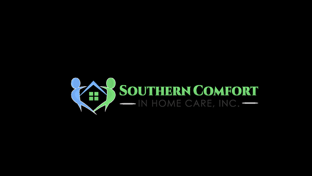 Southern Comfort In-Home Care image