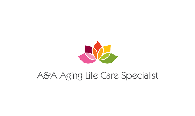 A & A Aging Life Care Specialists image