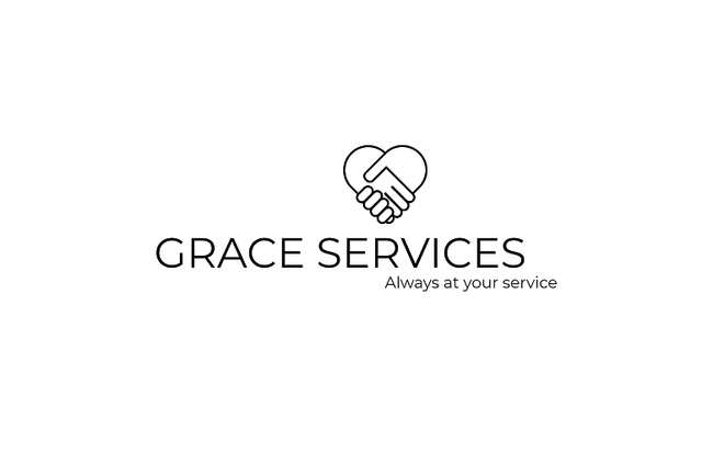 Grace Services Home Care image